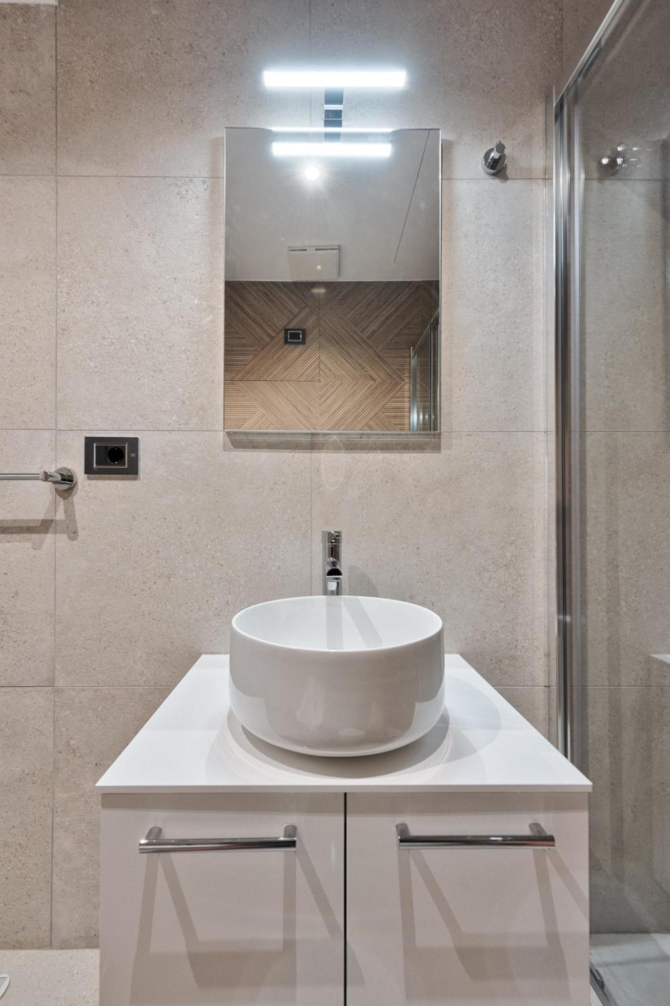 טורינו La Casa Di Malu Apart Hotel : Design Flats מראה חיצוני תמונה