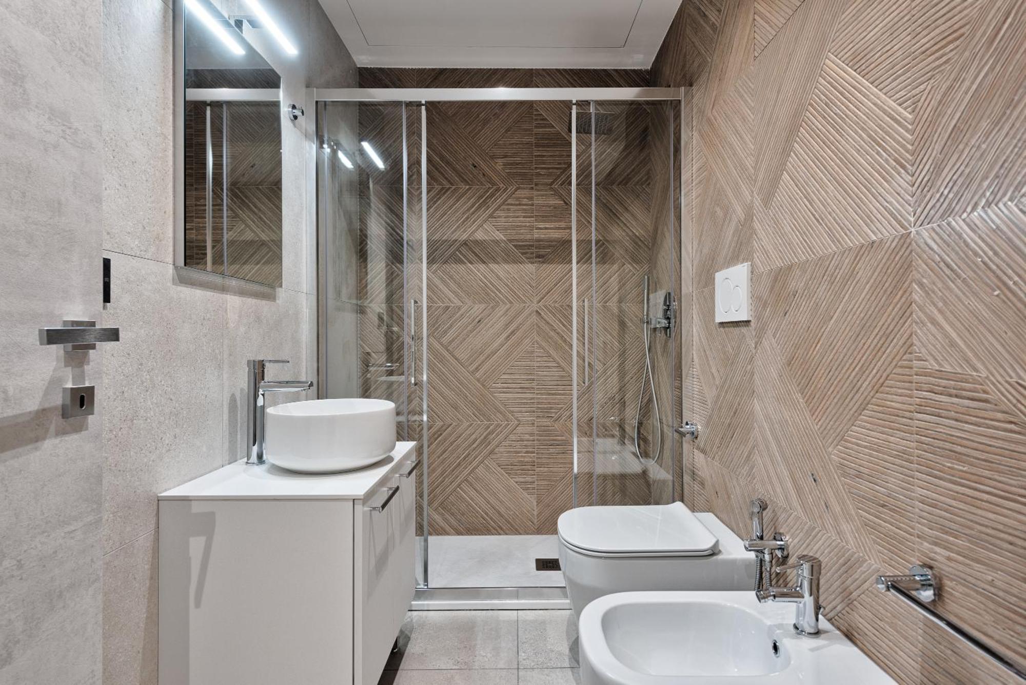 טורינו La Casa Di Malu Apart Hotel : Design Flats מראה חיצוני תמונה