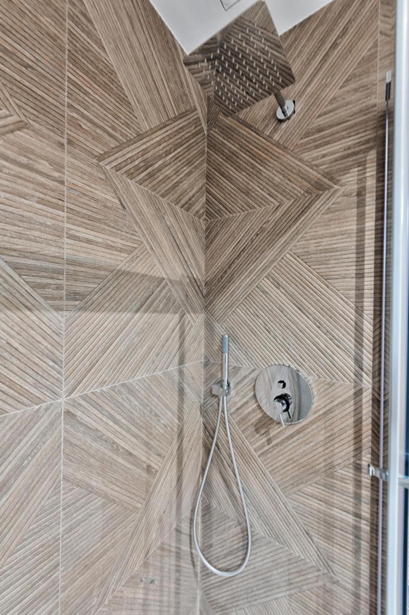 טורינו La Casa Di Malu Apart Hotel : Design Flats מראה חיצוני תמונה
